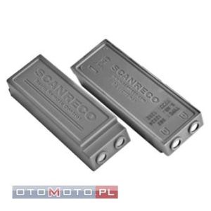 Repuestos camiones y autobuses - Material diverso - BH171.321.OCC