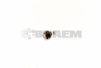 Truck spare parts - Clutch - Clutch release yoke - BH187.110