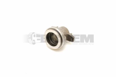 Repuestos camiones - Embrague - Cojinete de desembrague  - BH187.515
