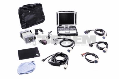 قطع غيار الشاحنات والحافلات - Tools - BH188.001