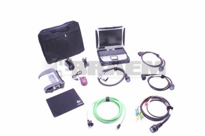 قطع غيار الشاحنات والحافلات - Tools - BH188.002