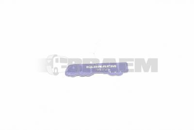 Truck spare parts - Special offers - BH300.155