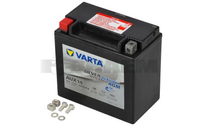 قطع غيار الشاحنات والحافلات - الكهربائيات - البطارية - البطاريات - BOS0092.S5A.X40