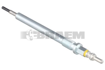Truck and bus spare parts - Engine - Engine electronics - Accessories - BOS0250.703.008