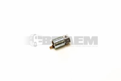 Truck and bus spare parts - Engine - Engine electronics - Accessories - BOS0257.900.023