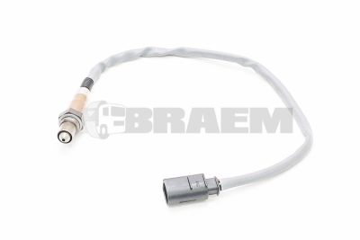 Repuestos camiones - Electrónica  - Sensores - Sensores diversos - BOS0281.004.207