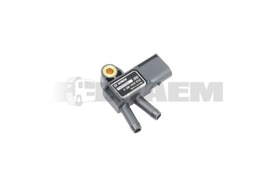 Piese de schimb pentru camion - Electronică - Senzori - Senzor de presiune - BOS0281.006.213
