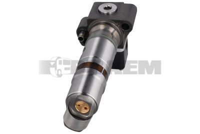 Vrachtwagen- en busonderdelen - Motor - Injectie en turbolader - Injectiepomp - BOS0414.799.058