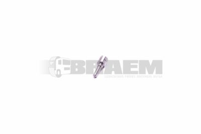 قطع غيار الشاحنات والحافلات - المحرك - الحاقن وشاحن التيربو - حاقن - BOS0432.191.280
