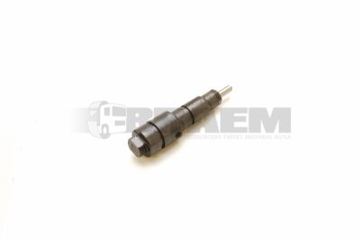 قطع غيار الشاحنات والحافلات - المحرك - الحاقن وشاحن التيربو - حاقن - BOS0432.191.416