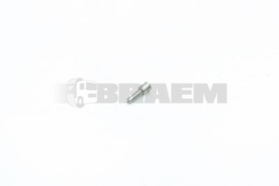 Pièces détachées camions et bus - Moteur - Injection - Injecteurs - BOS0433.171.074