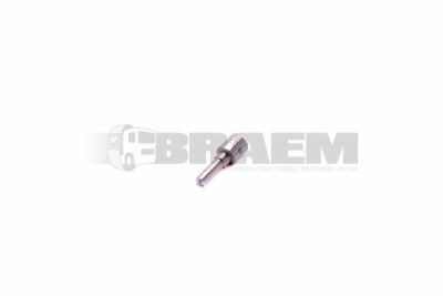 Pièces détachées camions et bus - Moteur - Injection - Injecteurs - BOS0433.171.640