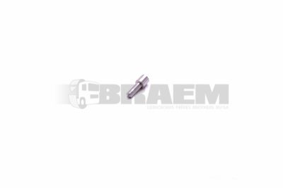 قطع غيار الشاحنات والحافلات - المحرك - الحاقن وشاحن التيربو - حاقن - BOS0433.171.781