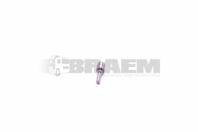 Pièces détachées camions et bus - Moteur - Injection - Injecteurs - BOS0433.171.878