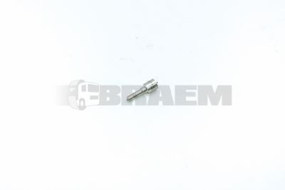 قطع غيار الشاحنات والحافلات - المحرك - الحاقن وشاحن التيربو - حاقن - BOS0433.171.994
