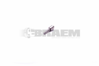 قطع غيار الشاحنات والحافلات - المحرك - الحاقن وشاحن التيربو - حاقن - BOS0433.172.004