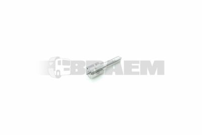 قطع غيار الشاحنات والحافلات - المحرك - الحاقن وشاحن التيربو - حاقن - BOS0433.175.416