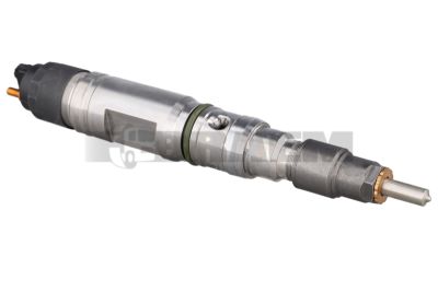 Pièces détachées camions et bus - Moteur - Injection - Injecteurs - BOS0445.124.056