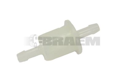 Lkw- und Busersatzteile - Motor - Inspritzeinlage und Turbo - Kraftstofffilter - BOS0450.904.005