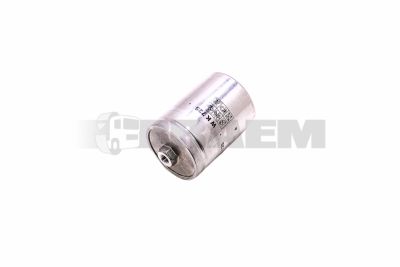 Lkw- und Busersatzteile - Motor - Inspritzeinlage und Turbo - Kraftstofffilter - BOS0450.905.906