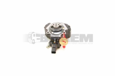 LKW-Ersatzteile - Motor - Inspritzeinlage und Turbo - Hochdruckpumpe - BOS0986.437.103.090