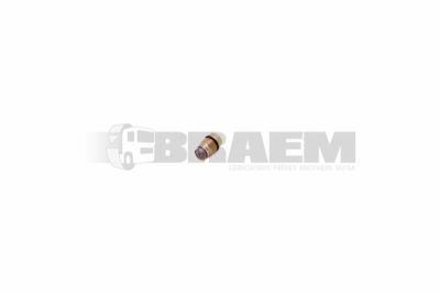 Pièces détachées camions et bus - Moteur - Injection - Injecteurs - BOS1110.010.028