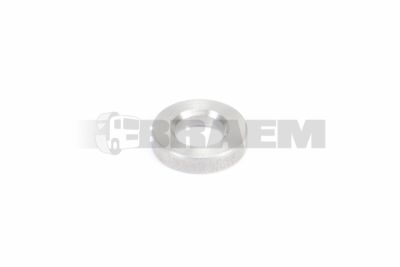 Lkw- und Busersatzteile - Motor - Ersatzteile Einspritzpumpe - BOS1410.103.023