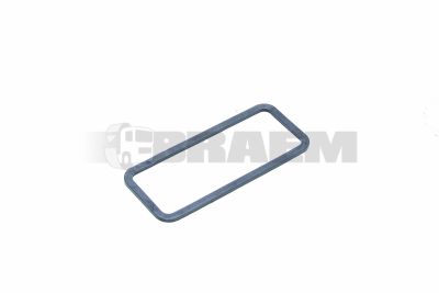 قطع غيار الشاحنات والحافلات - المحرك - الجوانات  - المستلزمات ( الاكسسوارات ) - BOS1411.015.104