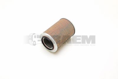 قطع غيار الشاحنات والحافلات - المحرك - مخرجات الهواء - فلتر الهواء - BOS1457.429.944