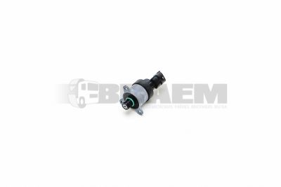 LKW-Ersatzteile - Motor - Inspritzeinlage und Turbo - Hochdruckpumpe - BOS1465.ZS0.049