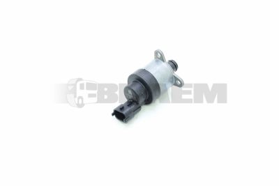 LKW-Ersatzteile - Motor - Inspritzeinlage und Turbo - Hochdruckpumpe - BOS1465.ZS0.103