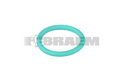 قطع غيار الشاحنات والحافلات - الأدوات - BOS1680.210.144