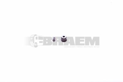 قطع غيار الشاحنات - محرك - أجزاء مضخة الحقن - BOS2418.552.101