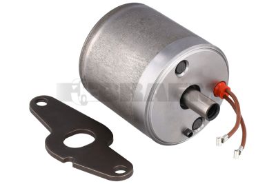 Lkw- und Busersatzteile - Motor - Ersatzteile Einspritzpumpe - BOS2427.010.076