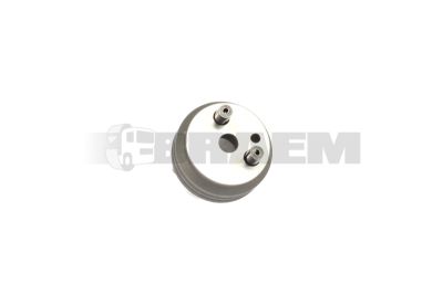 قطع غيار الشاحنات والحافلات - المحرك - الحاقن وشاحن التيربو - مضخة حقن - BOS2430.136.202