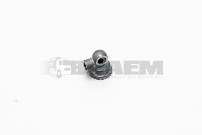Lkw- und Busersatzteile - Motor - Ersatzteile Einspritzpumpe - BOS2453.391.002