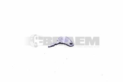 قطع غيار الشاحنات والحافلات - نظام التوجيه - عمود التوجيه - المستلزمات ( الاكسسوارات ) - BOS3341.980.279