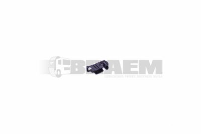 قطع غيار الشاحنات - محرك - الحاقن وشاحن التيربو - مضخة حقن - BOS3391.250.210