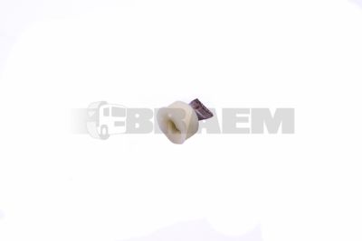 قطع غيار الشاحنات والحافلات - نظام العادم - Ad-blue - المستلزمات ( الاكسسوارات ) - BOSF00B.H60.158