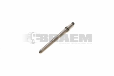 Repuestos camiones y autobuses - Motor - Inyeccion y turbo - Inyector - BOSF00R.J01.029