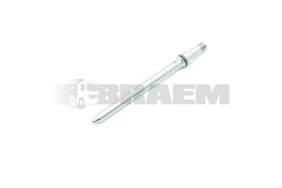 Repuestos camiones y autobuses - Motor - Inyeccion y turbo - Inyector - BOSF00R.J04.440