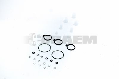 Pièces détachées camions et bus - Moteur - Injection - Accessoires - BOSF01M.101.454