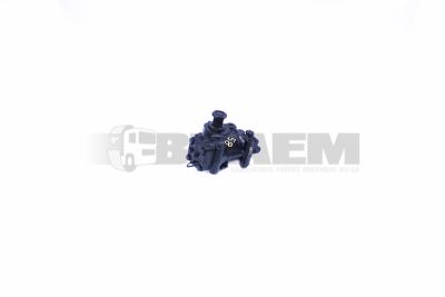 قطع غيار الشاحنات والحافلات - نظام التوجيه - صندوق التوجيه  - ترس التوجيه - BOSKS01.001.067.090