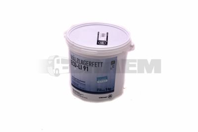 Truck and bus spare parts - Diverse material - BPW02.1040.31.00