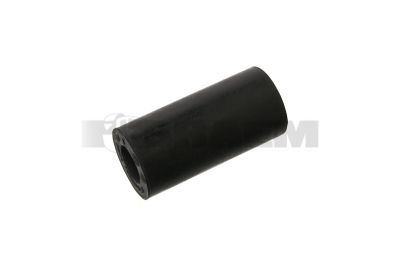 قطع غيار الشاحنات والحافلات - Hose and flexible - BPW02.1205.02.00