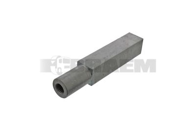 Pièces détachées camions et bus - Essieux - Essieu arrière - Accessoires - BPW03.084.46.28.0