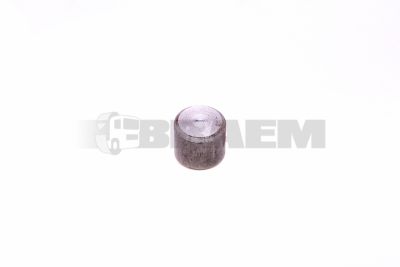 قطع غيار الشاحنات والحافلات - البراغي والفواصل والجوز - BPW03.084.74.43.0