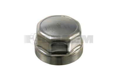Pièces détachées camions et bus - Essieux - Essieu arrière - Accessoires - BPW03.212.24.02.0