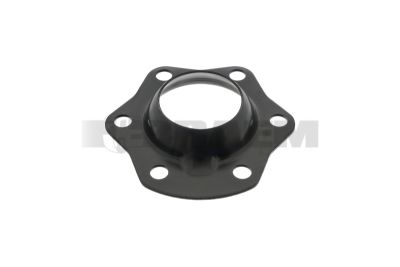 Truck and bus spare parts - Axles - Rear axle - Bearings - BPW03.229.02.09.0