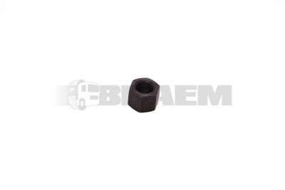 قطع غيار الشاحنات والحافلات - البراغي والفواصل والجوز - BPW03.260.04.12.0